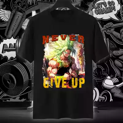 vectores plantilas GYM,DRAGON BALL,ANIME,